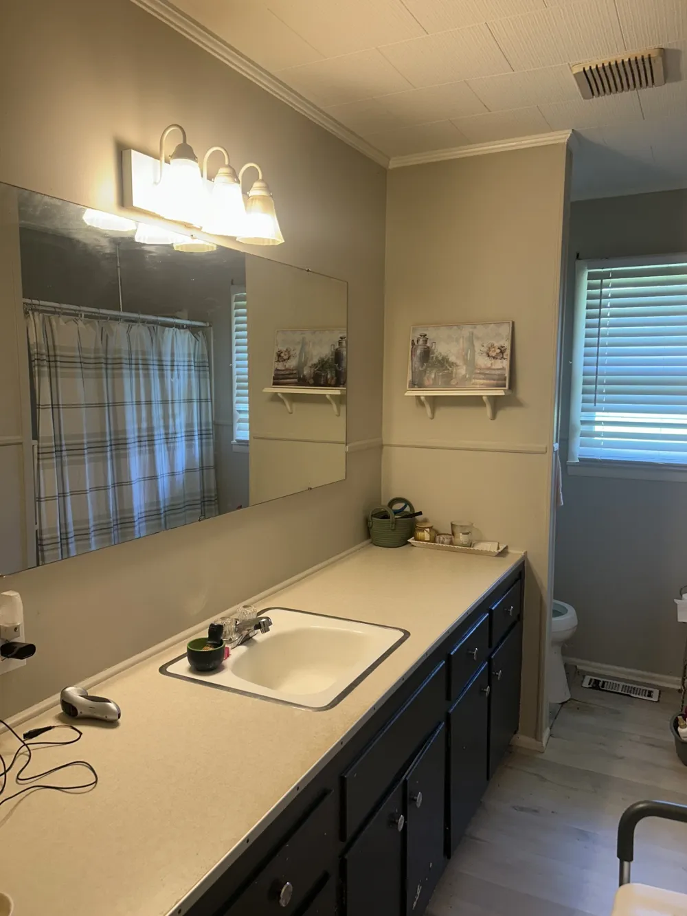 2629 Highway 43 S Leoma, TN 38468