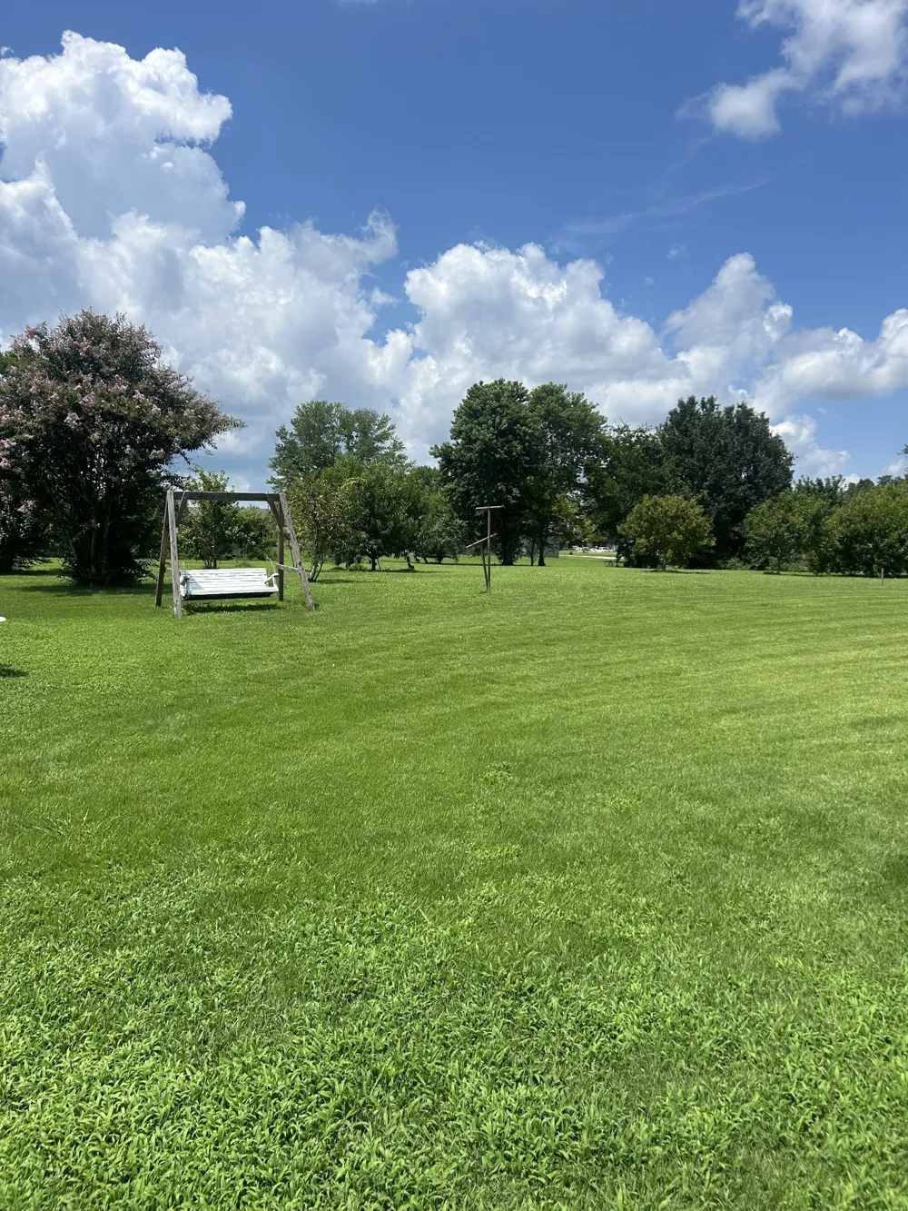 2629 Highway 43 S Leoma, TN 38468