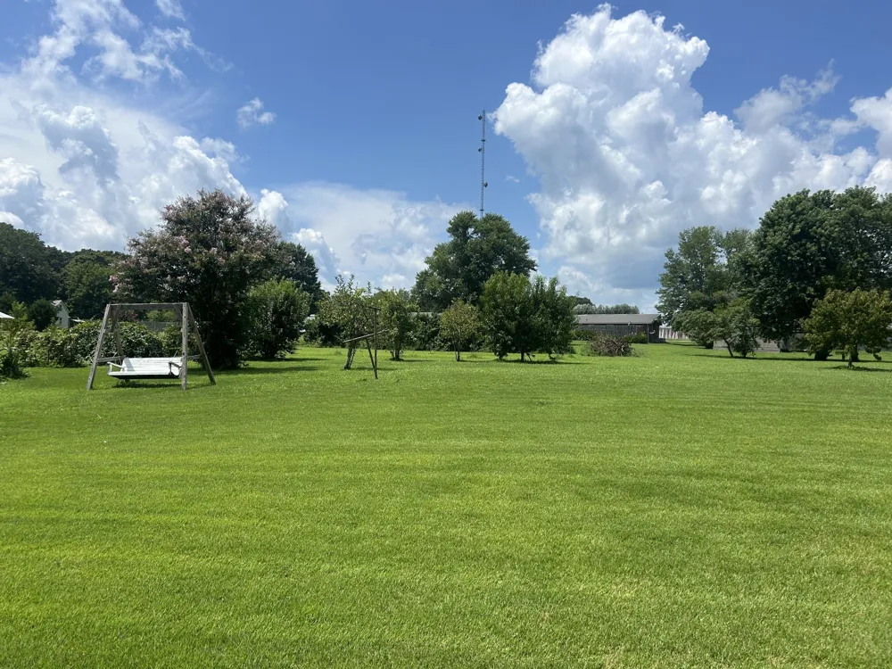 2629 Highway 43 S Leoma, TN 38468