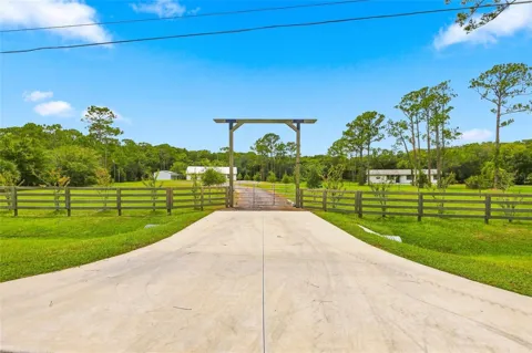 1315 NE 342ND TRAIL