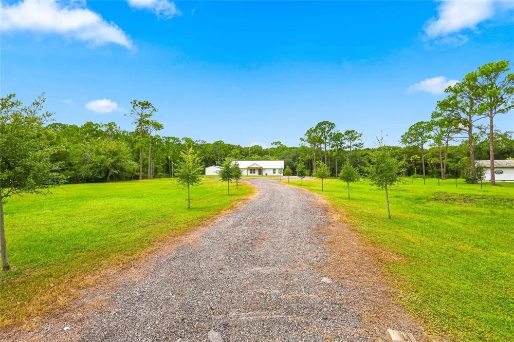 1315 NE 342ND TRAIL Okeechobee, FL 34972