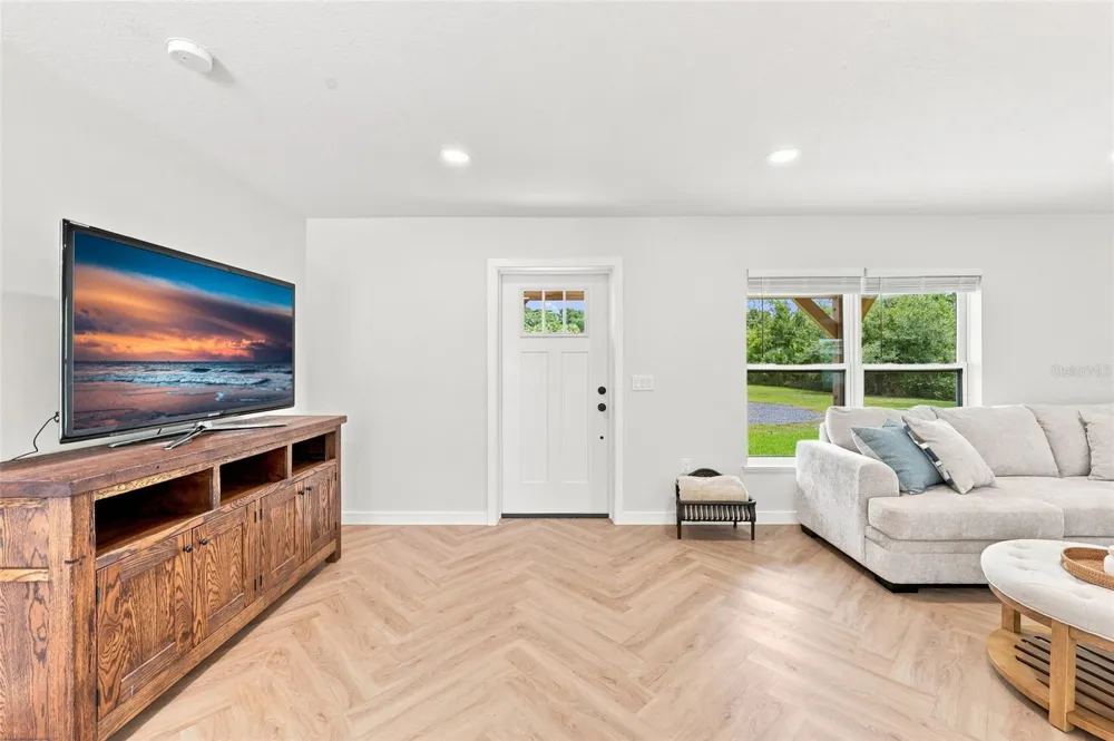 1315 NE 342ND TRAIL Okeechobee, FL 34972