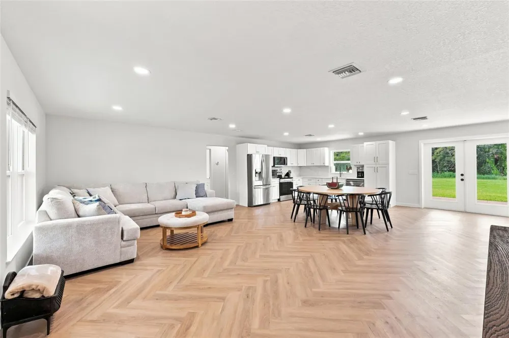 1315 NE 342ND TRAIL Okeechobee, FL 34972