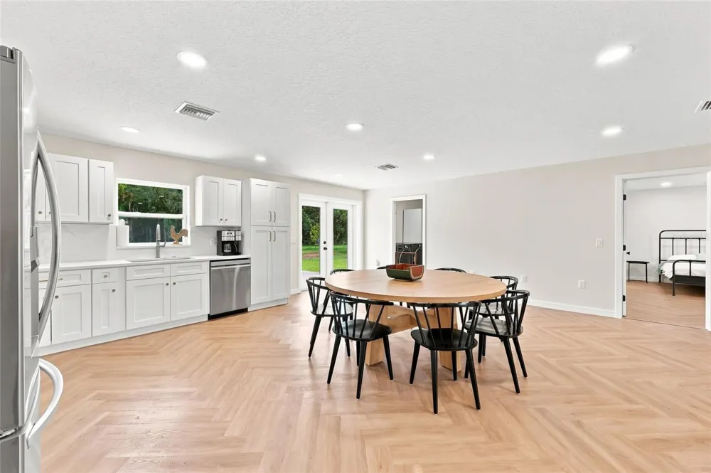 1315 NE 342ND TRAIL Okeechobee, FL 34972
