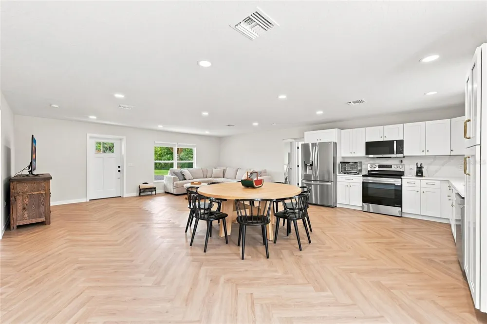 1315 NE 342ND TRAIL Okeechobee, FL 34972