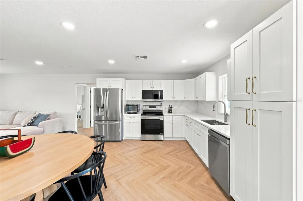 1315 NE 342ND TRAIL Okeechobee, FL 34972
