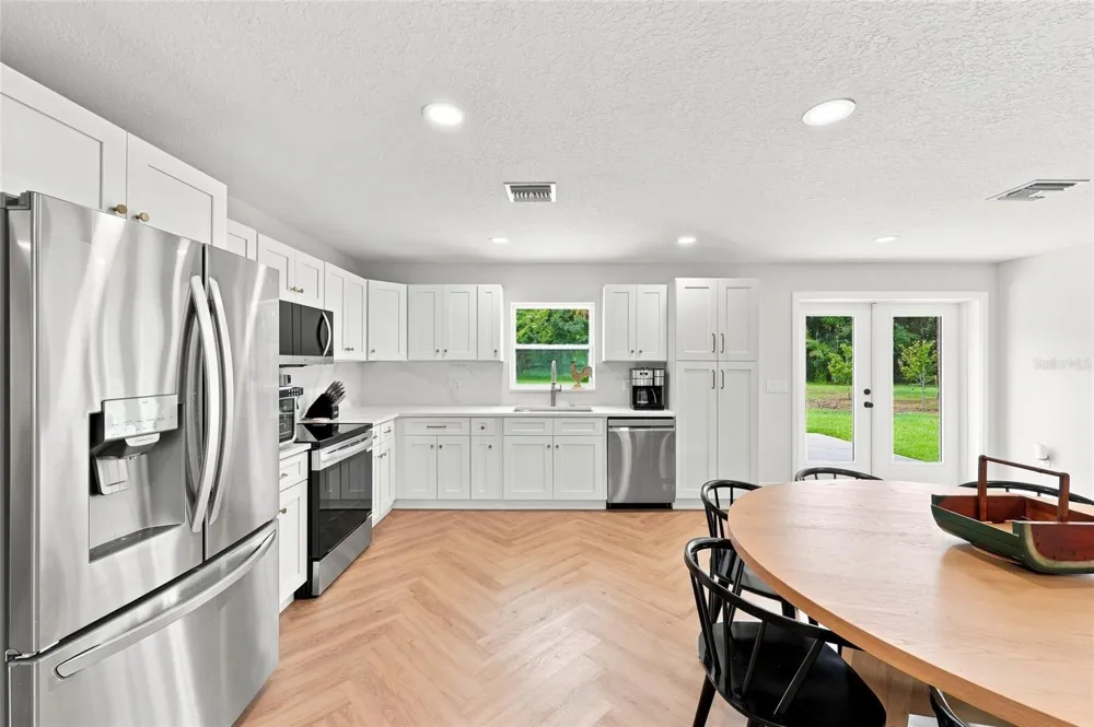 1315 NE 342ND TRAIL Okeechobee, FL 34972