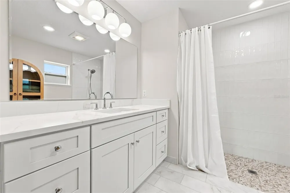 1315 NE 342ND TRAIL Okeechobee, FL 34972