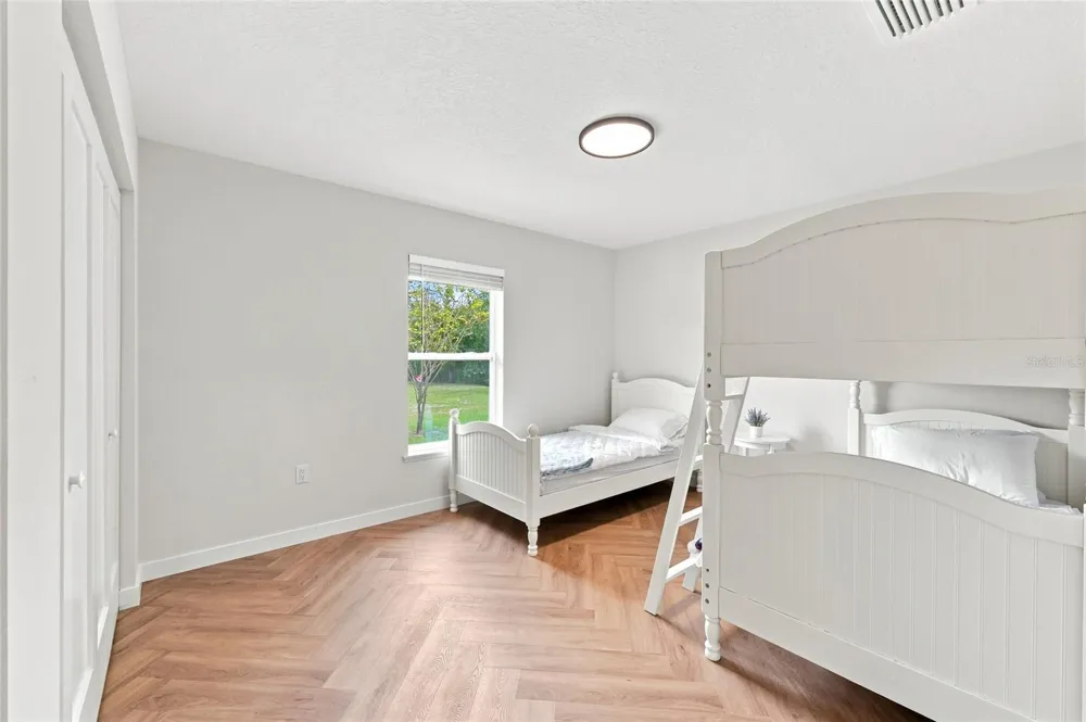 1315 NE 342ND TRAIL Okeechobee, FL 34972