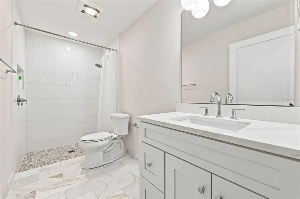 1315 NE 342ND TRAIL Okeechobee, FL 34972