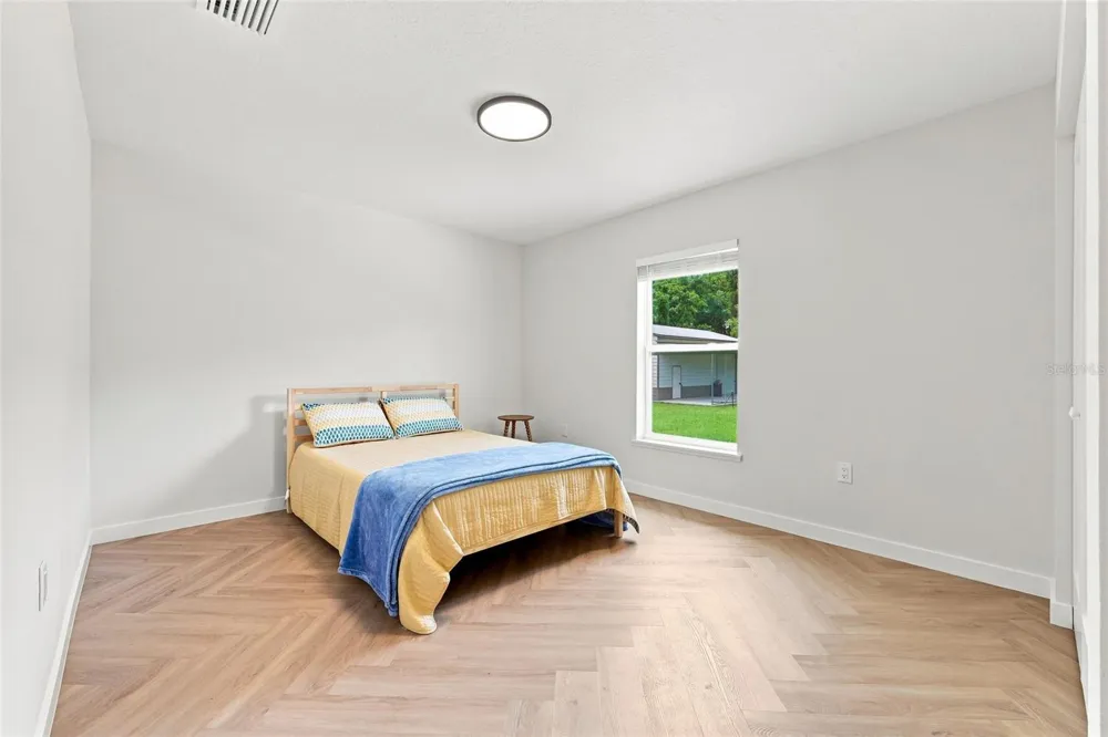 1315 NE 342ND TRAIL Okeechobee, FL 34972