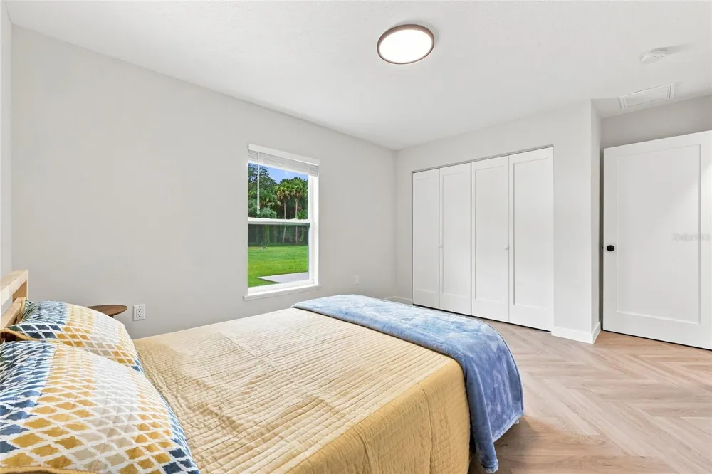 1315 NE 342ND TRAIL Okeechobee, FL 34972