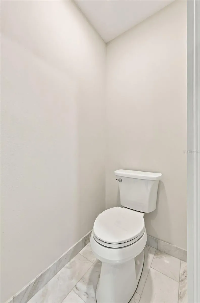 1315 NE 342ND TRAIL Okeechobee, FL 34972