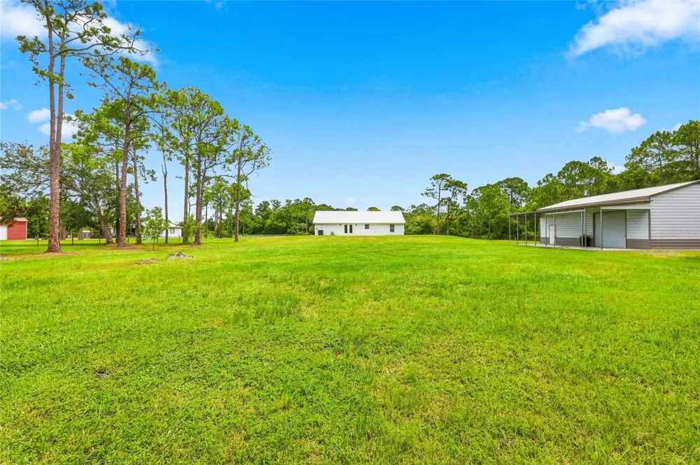 1315 NE 342ND TRAIL Okeechobee, FL 34972