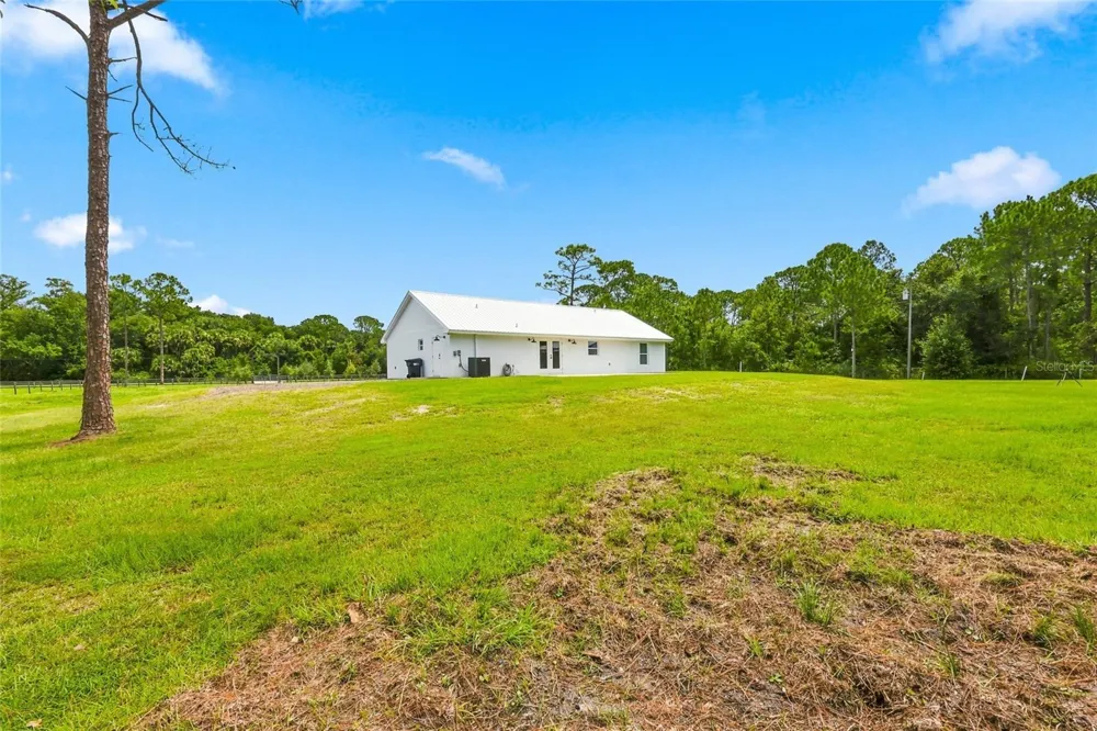 1315 NE 342ND TRAIL Okeechobee, FL 34972