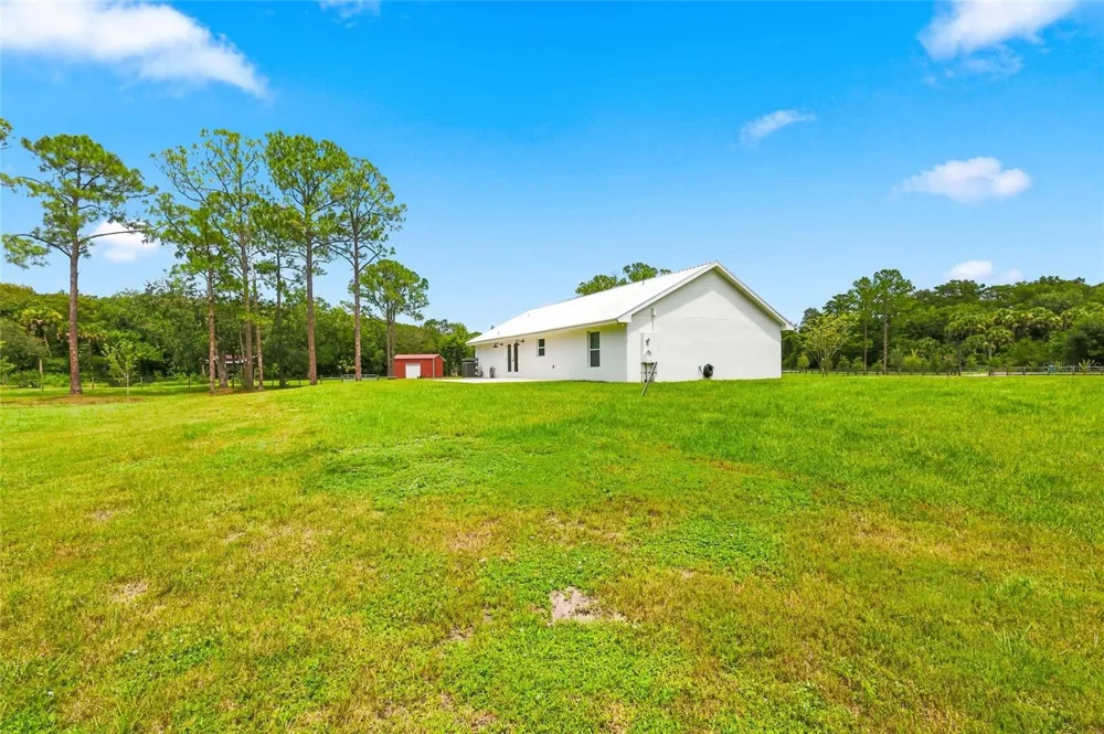 1315 NE 342ND TRAIL Okeechobee, FL 34972