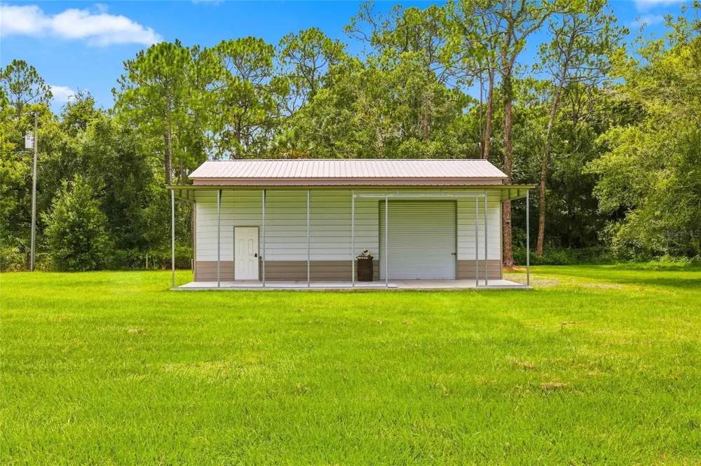 1315 NE 342ND TRAIL Okeechobee, FL 34972