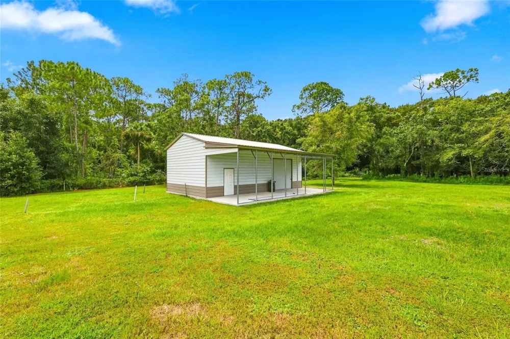 1315 NE 342ND TRAIL Okeechobee, FL 34972