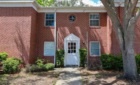 1061 85TH TERRACE #C