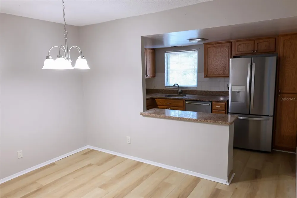 1061 85TH TERRACE #C St Petersburg, FL 33702