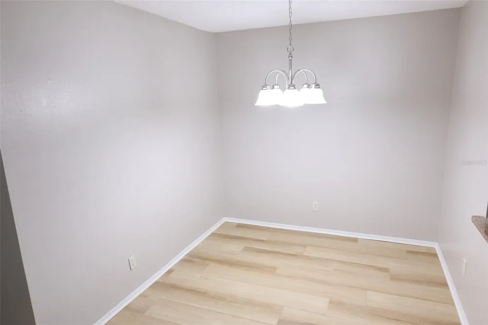 1061 85TH TERRACE #C St Petersburg, FL 33702