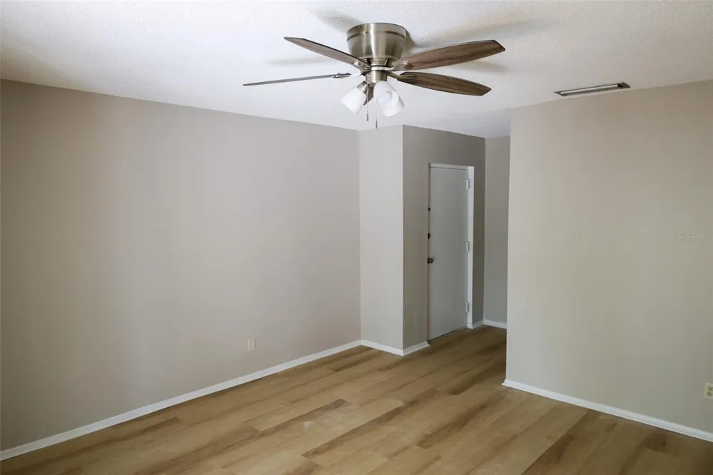 1061 85TH TERRACE #C St Petersburg, FL 33702