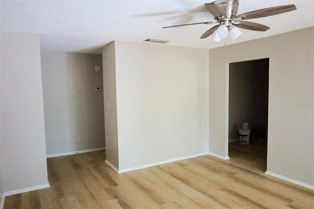 1061 85TH TERRACE #C St Petersburg, FL 33702