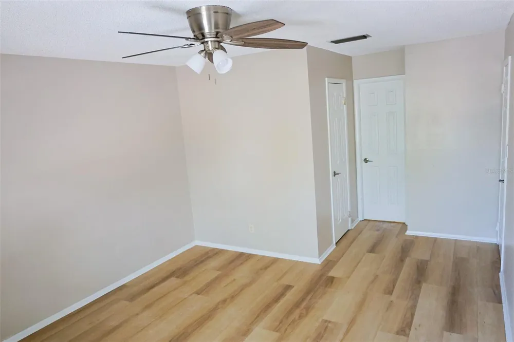 1061 85TH TERRACE #C St Petersburg, FL 33702