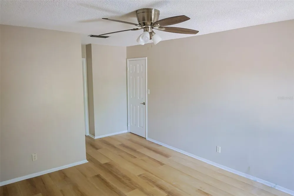 1061 85TH TERRACE #C St Petersburg, FL 33702