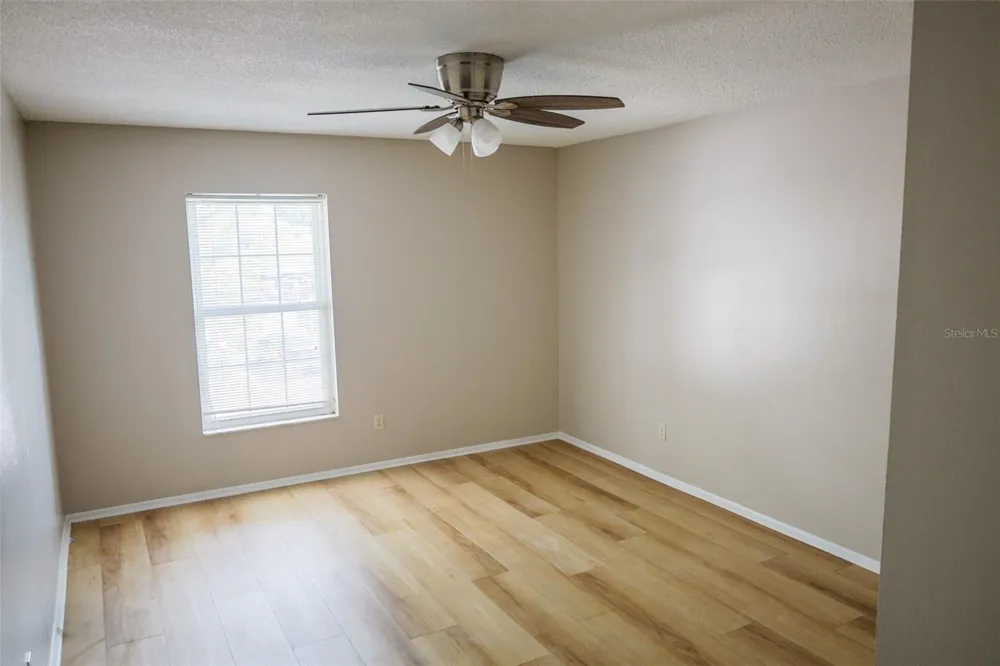 1061 85TH TERRACE #C St Petersburg, FL 33702