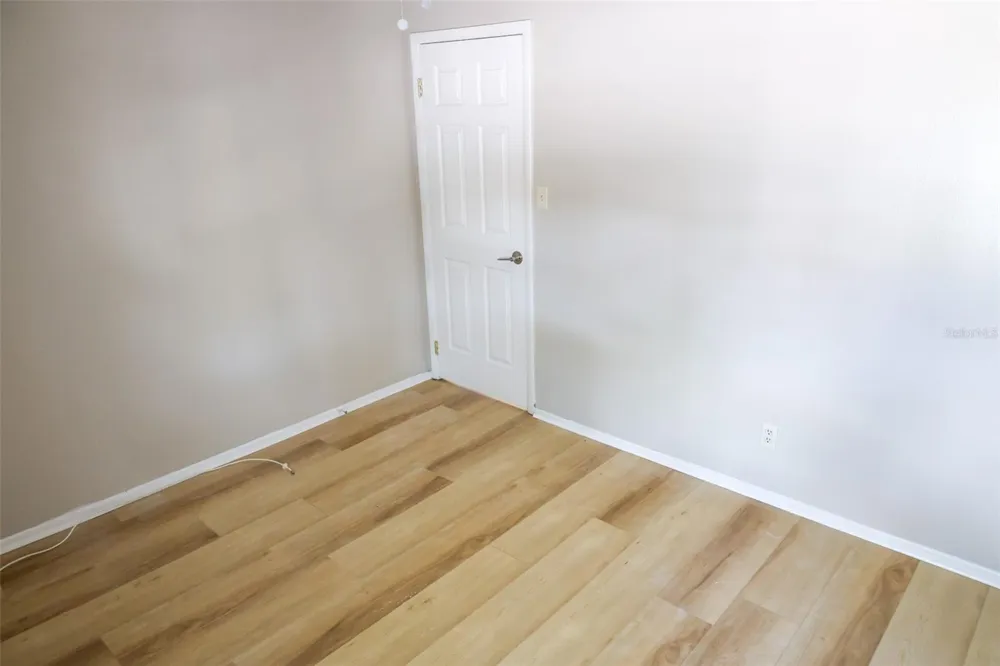 1061 85TH TERRACE #C St Petersburg, FL 33702