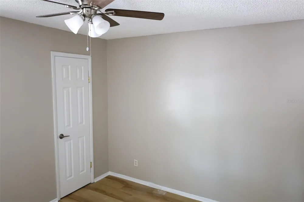 1061 85TH TERRACE #C St Petersburg, FL 33702