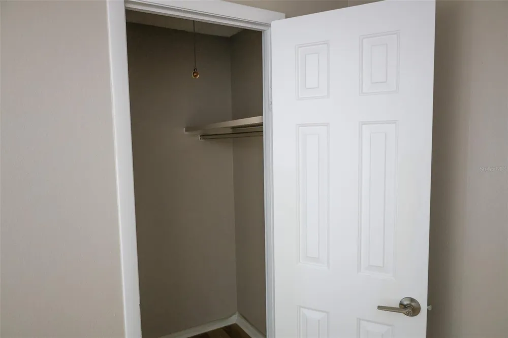 1061 85TH TERRACE #C St Petersburg, FL 33702