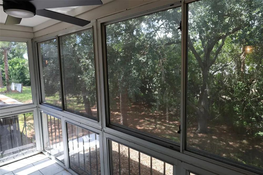 1061 85TH TERRACE #C St Petersburg, FL 33702
