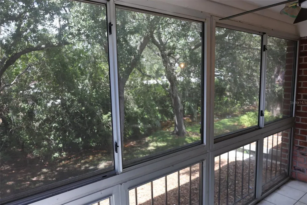 1061 85TH TERRACE #C St Petersburg, FL 33702