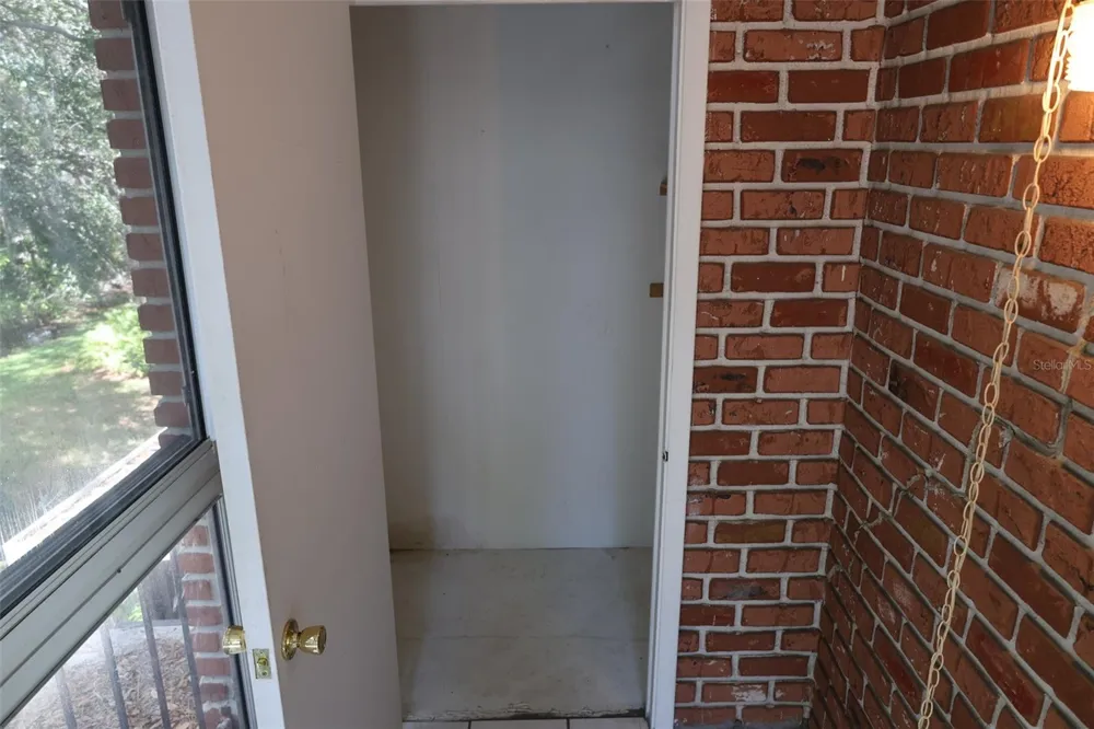 1061 85TH TERRACE #C St Petersburg, FL 33702