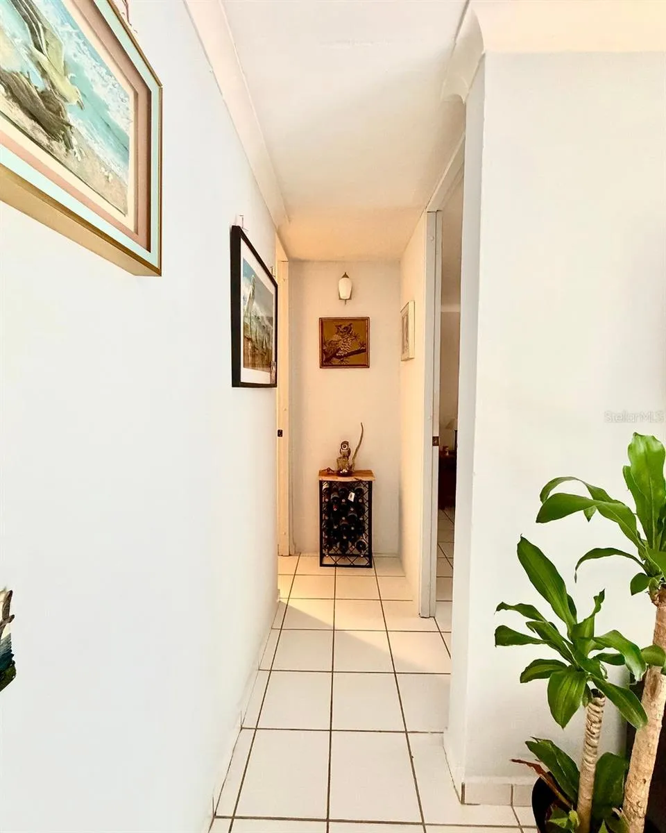 B-205 COND. COSTAMAR BEACH VILLAGE #B-205 Loiza, PR 00772
