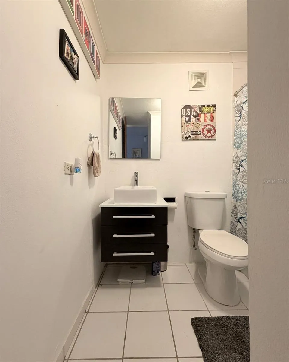 B-205 COND. COSTAMAR BEACH VILLAGE #B-205 Loiza, PR 00772