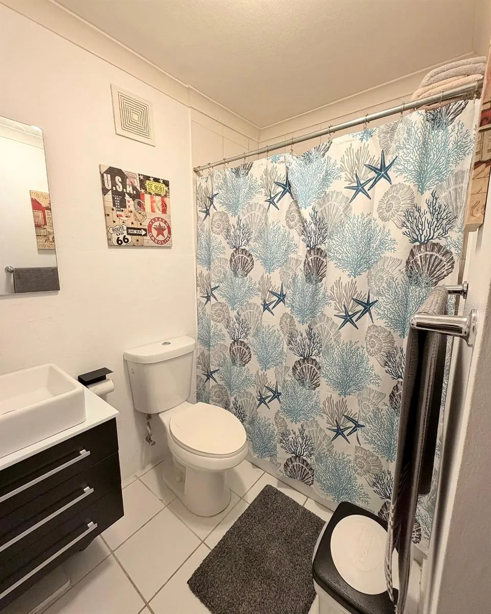 B-205 COND. COSTAMAR BEACH VILLAGE #B-205 Loiza, PR 00772