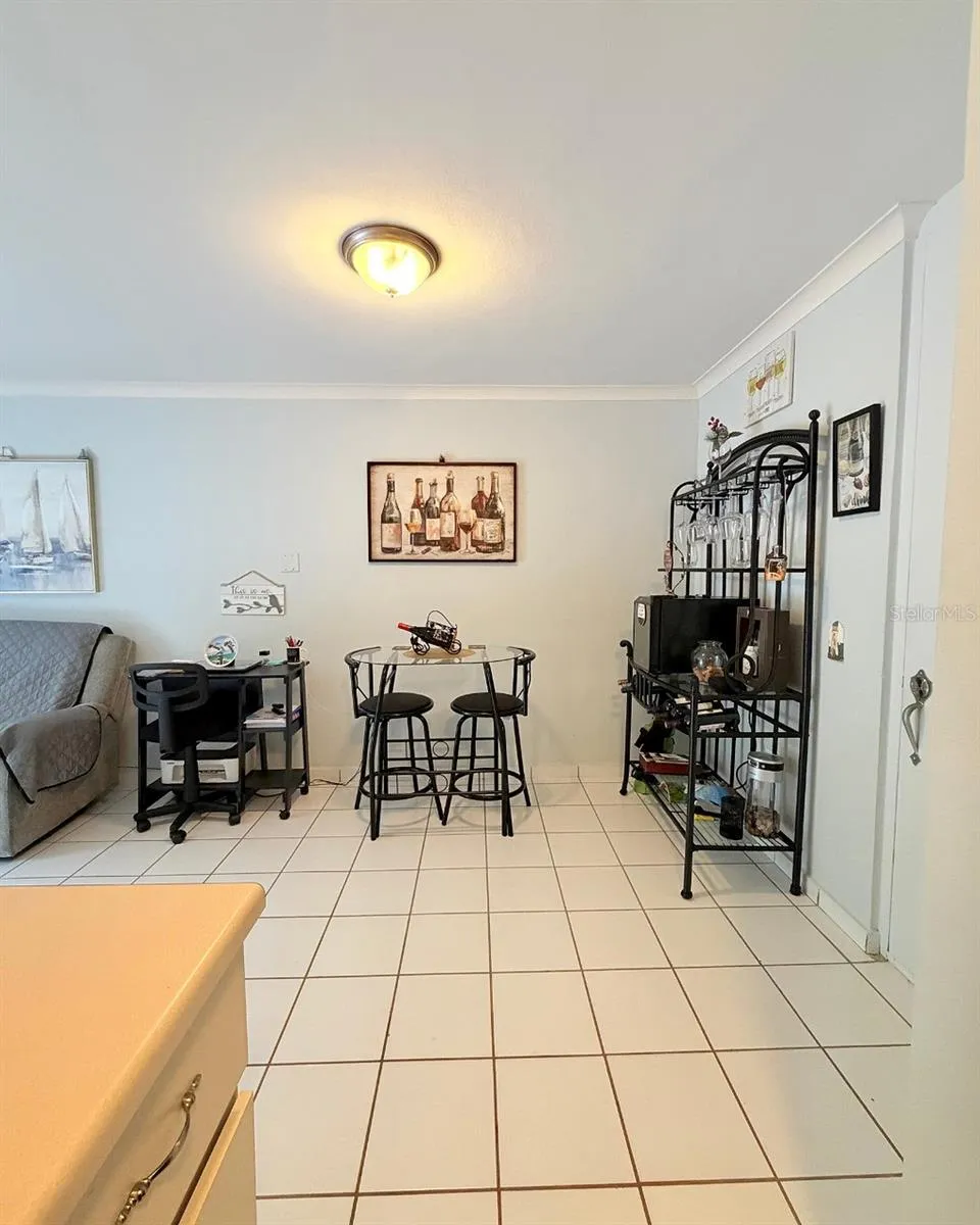 B-205 COND. COSTAMAR BEACH VILLAGE #B-205 Loiza, PR 00772