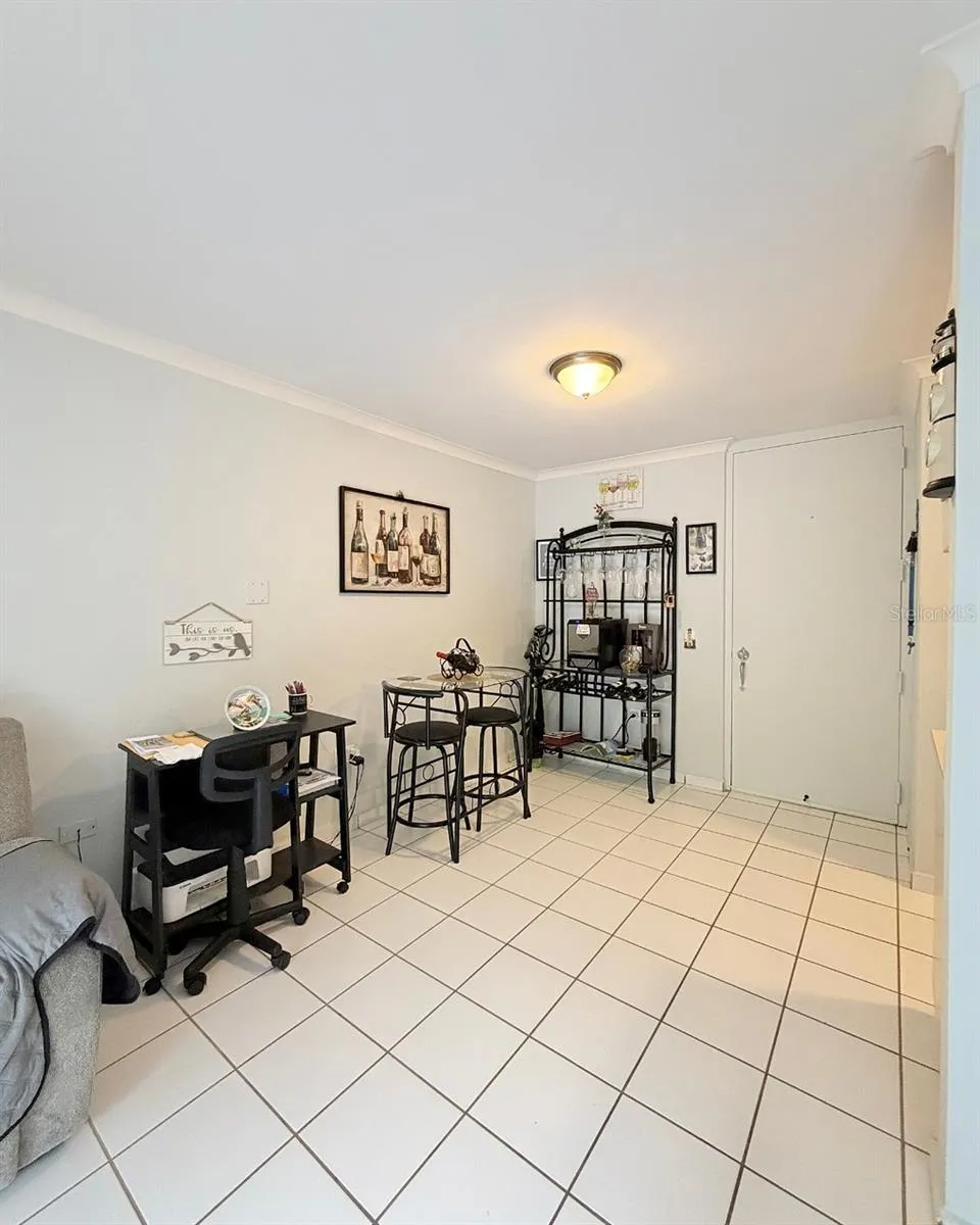 B-205 COND. COSTAMAR BEACH VILLAGE #B-205 Loiza, PR 00772