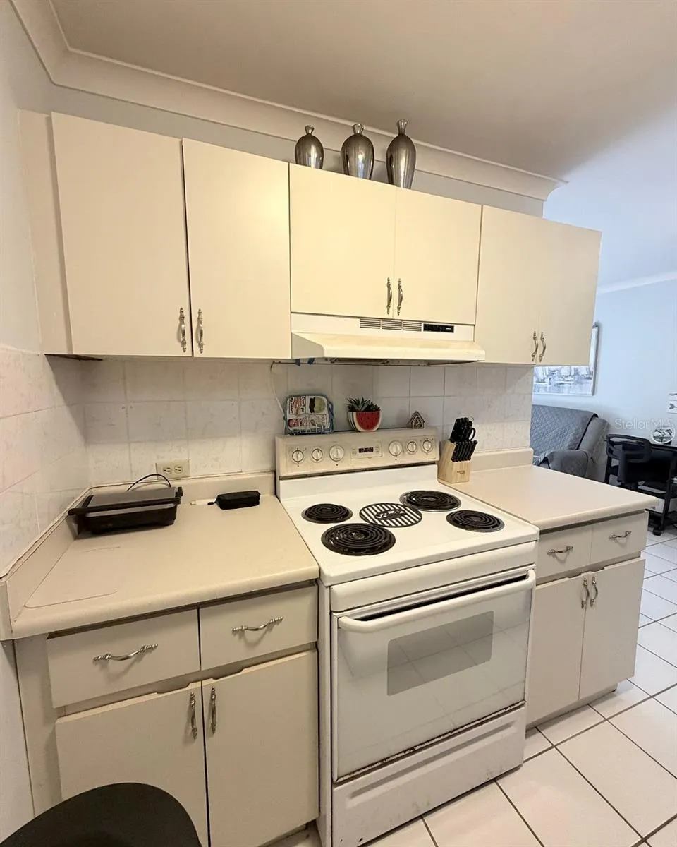 B-205 COND. COSTAMAR BEACH VILLAGE #B-205 Loiza, PR 00772