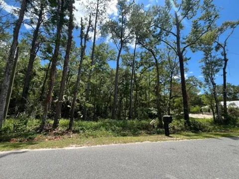 tbd FRANKLIN DRIVE