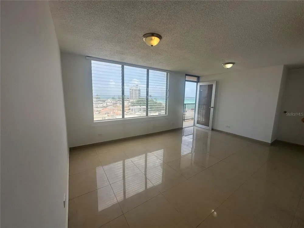 1 INGA #6 San Juan, PR 00913