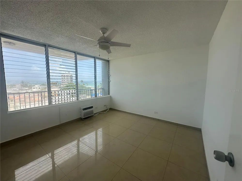 1 INGA #6 San Juan, PR 00913