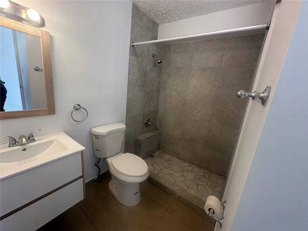 1 INGA #6 San Juan, PR 00913
