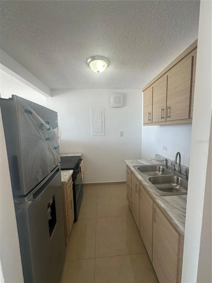1 INGA #6 San Juan, PR 00913