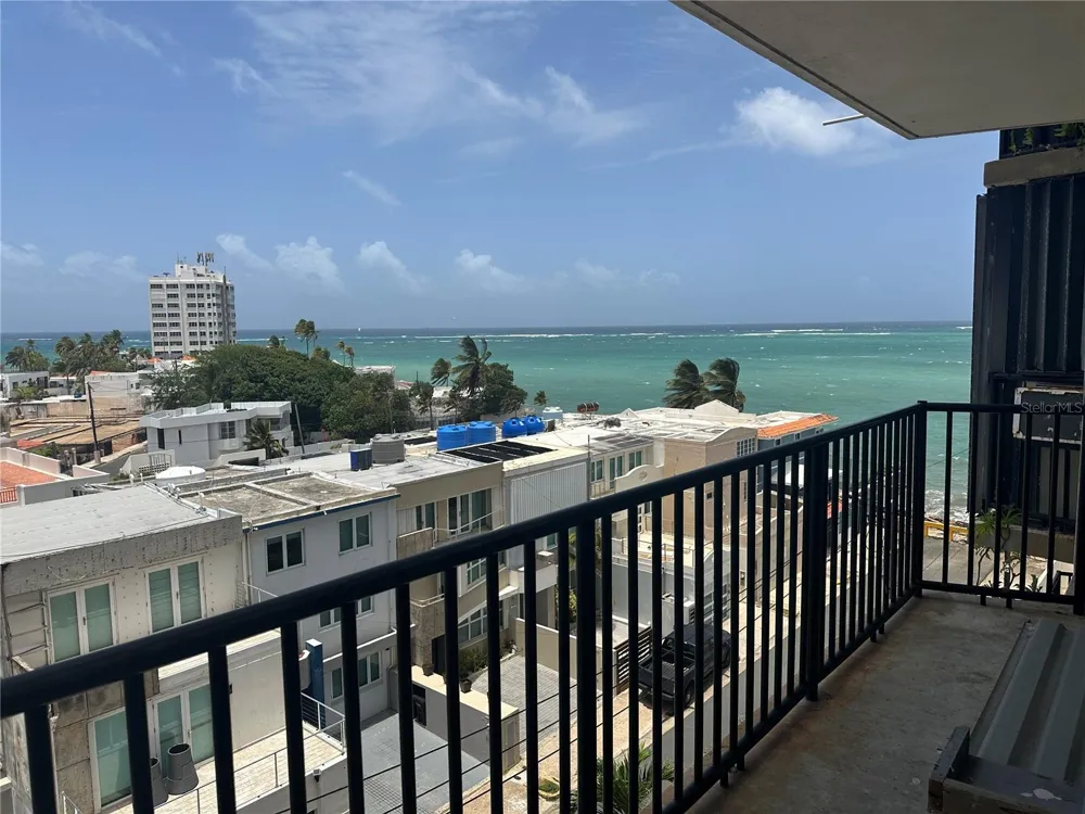 1 INGA #6 San Juan, PR 00913