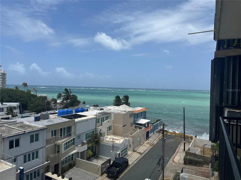 1 INGA #6 San Juan, PR 00913