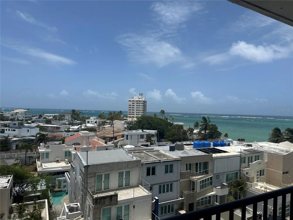 1 INGA #6 San Juan, PR 00913